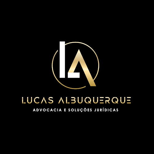 Advogado Criminalista 24 horas - Lucas Albuquerque