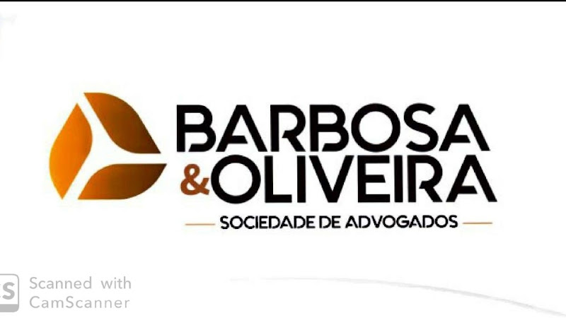 Barbosa & Oliveira Sociedade de Advogados