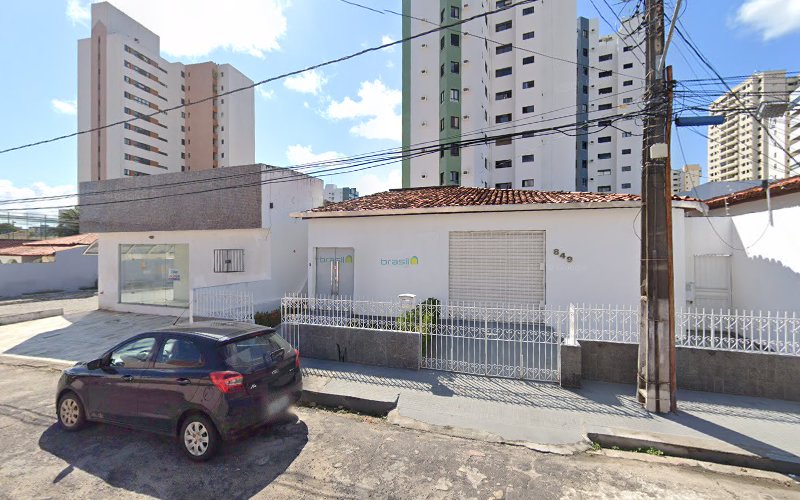 Brasil Negócios Imobiliários