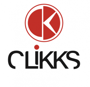 Clikks Eyewear - Shopping Jardins