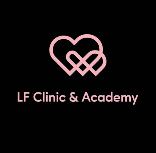 LF Clinic & Academy
