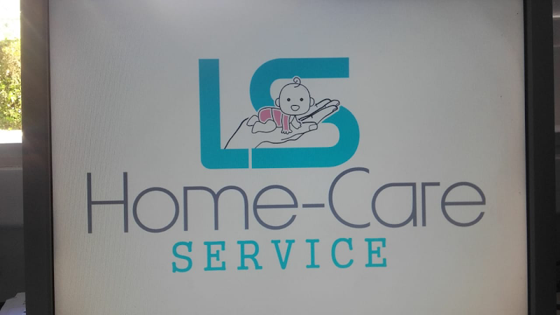 LS.home-care serviçe