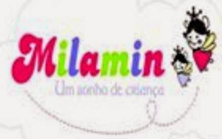 MILAMIN Um Sonho de Criança foto 1
