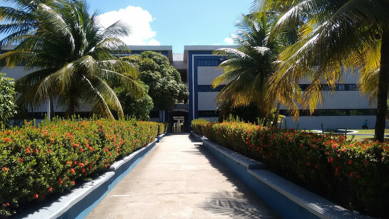 Unit - University Tiradentes